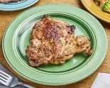 ペリペリチキン骨なし(モモ肉) Peri Peri Boneless Chicken (Thighs)（ペリペリチキン＆チキンバーガー ファイヤーチキン本郷三丁目店）