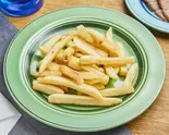フライドポテトM (French Fries / size M)（ペリペリチキン＆チキンバーガー ファイヤーチキン本郷三丁目店）