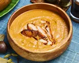 クリーミー・バターチキンカレー(甘口)Butter Chicken（E Masala）