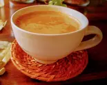 イーマサラ特製チャイ / Chai（E Masala）