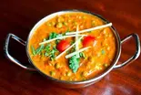 マタールパニールMatar Paneer（スターケバブインドカレーハラル専門店）