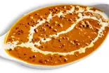ダルマカニ Dal Makhani（スターケバブインドカレーハラル専門店）