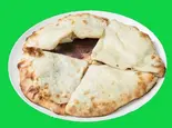 あんこナンanko naan 〔炭焼き〕（スターケバブインドカレーハラル専門店）