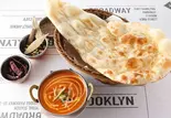 【人気カレーNO1】当店人気カレーBセット/ Set B（インドネパール料理 アジアンダイニング ロータス）