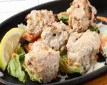 【ちょっと食べたい】クリーム仕立てマイルドチキン2P/Malay Tikka2P（インドネパール料理 アジアンダイニング ロータス）