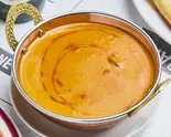 【単品】ポークカレー Pork Curry（インドネパール料理 アジアンダイニング ロータス）