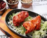 【大人気】骨なしタンドリー2P Chicken Tikka（インドネパール料理 アジアンダイニング ロータス）