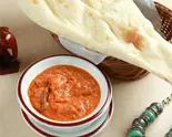 ベジタブルカレーセット Vegetable Curry Set（アナモル）