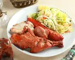 タンドリーミックス Tandoori Mix（アナモル）