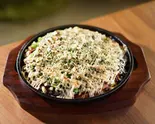 あぶりねぎマヨ豚バラRoasted Onions with Mayo (Soft)（としのや 光町店）