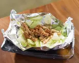 せせり Chicken Neck Meat（としのや 光町店）