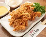 フライドチキン（韓国料理 ホンデポチャ 川崎店）