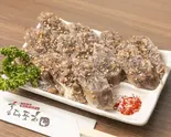 スンデ（韓国料理 ホンデポチャ 川崎店）