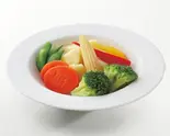 温野菜サラダ（上海イーエックス池尻店）