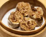 糯米烧卖4個（四川印象）