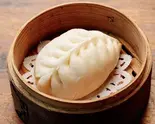 酸菜まん（四川印象）
