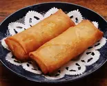 五目春卷2本（四川印象）