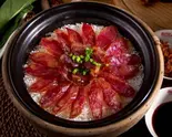広州式煲仔饭（四川印象）
