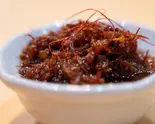 自家製XO酱(100g)（四川印象）