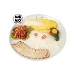 ポサム (お肉12枚)（MO-MO）