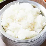 ジャパニーズライス Japanese Rice（シリバラジ 中目黒店）