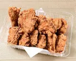 から揚げ 14貫(約875g)(からあげ専門店 井之上商店 東あずま店)