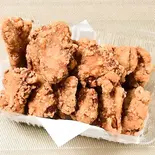 から揚げ 14貫(約875g)（井之上商店 押上店）
