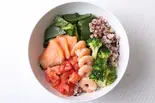 SRIRACHA OCEAN シラチャーオーシャン(GREEN BROTHERS 大手町店)
