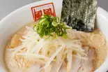 もやし（風風ラーメン 浦和道場店）