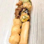 【おすすめ】おつまみセット（YOUキッチン）