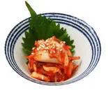 キムチ(Food To Go(フードトゥーゴー)by三好食堂)