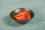 白菜キムチ（​炭火焼肉 こうしん）