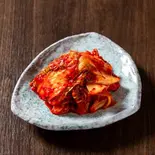 白菜キムチ(MORGEN)