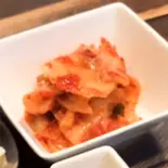 白菜キムチ（柔）