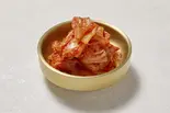 白菜キムチ(ダイダイ渋谷ストリーム店)