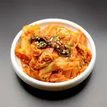 白菜キムチ（MogoMogo Dining）