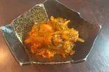 白菜キムチ(和牛焼肉 牛園)