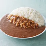 まんぷく72時間カレー(ルー340g+ごはん550g)（72JIKANCURRY 大橋店）