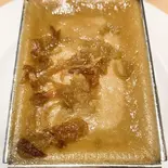 エッグカスタードขนมหม้อแกงไข่（パッタイ）