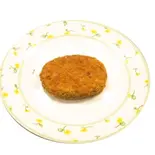 New 牛筋入りコロッケ（味菜家）