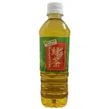 お茶屋さんが作った緑茶 500ml（鰻の成瀬 神戸湊川店）