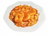 エビチリ(Food To Go(フードトゥーゴー)by三好食堂)