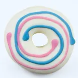 ポップホワイト（SIUNAUS SWEETS）