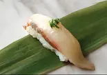 しまアジ（テイク＆デリバリー専門店 テイク）