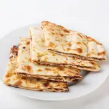 アンコナン アンコ NAN(サンローズ品川シーサイド 店)