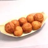 塩たこ（イオン宇品店）