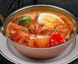 マトンマサラ Mutton Masala（DANA CHULA）