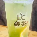 キウイジュース（LC楽茶）