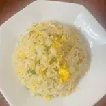 炒飯（金福来）