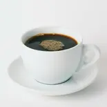 ハンドドリップデカフェ（ライブコーヒー 月島店）
